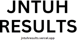jntuhresults_logo