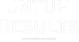 jntuhresults_logo