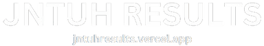 jntuhresults_logo